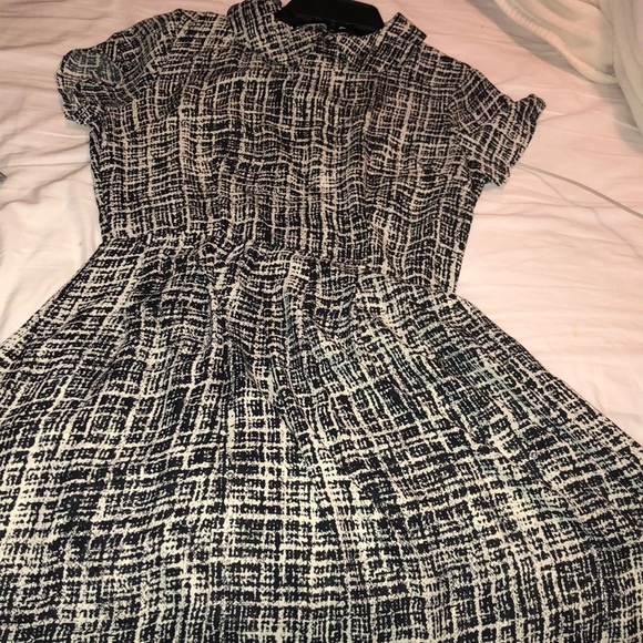 cute dresses for sale